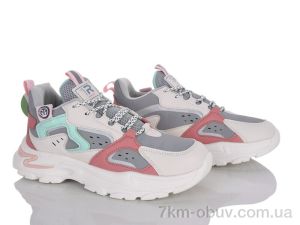 купить Xifa ZY2349-4F оптом