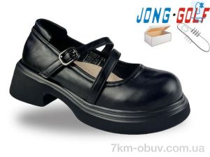 купить Jong Golf C12022-0 оптом