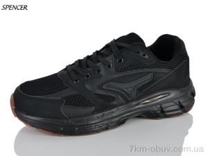 купить Spencer 302-3 оптом