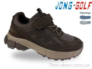 купить оптом Jong Golf C11923-4