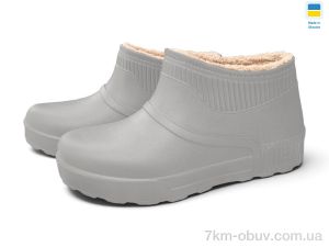 купить Rai shoes Е25 св.сірий оптом