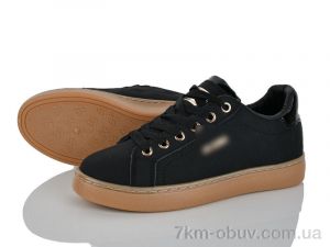 купить Loretta K548 оптом