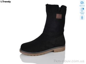 купить Trendy 9072-11A оптом