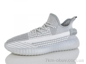 купить L.B. 2085-4 оптом