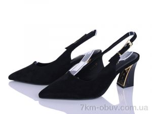 купить оптом Loretta A326-5