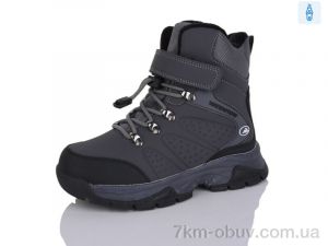 купить Alimama-Girnaive AF2401-29 оптом