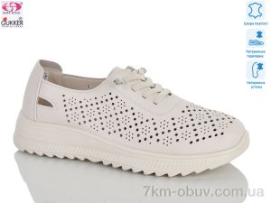купить Gukkcr YK5021-3 оптом