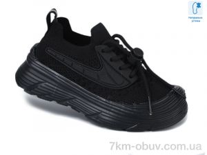 купить Ok Shoes 51004B оптом
