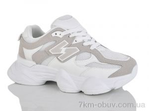 купить L.B. L1108-4 оптом