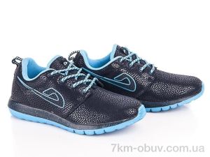 купить Veer-Demax 2 B3310-2 navy-sky-blue оптом
