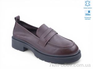 купить Allshoes 212228 оптом
