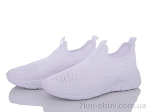 купить FG W162-5 оптом