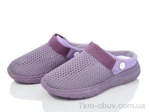 купить Ok Shoes 62-7 оптом