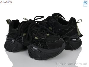 купить Ailaifa 3522-1 оптом