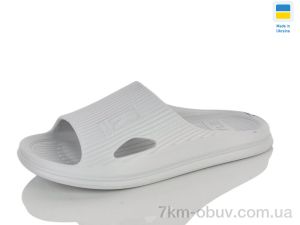купить оптом Inblue L112 сірий