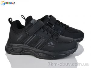 купить Bessky-Kellaifeng BY5008-1D оптом