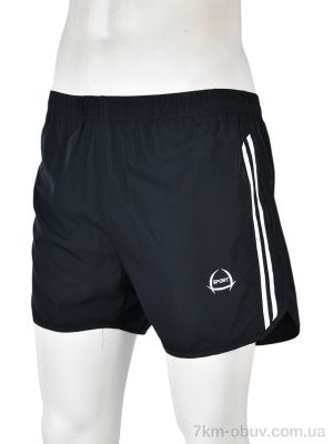 купить Banko 201 black оптом