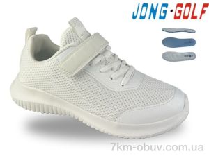 купить Jong Golf C12034-7 оптом