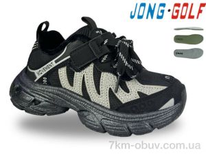 купить Jong Golf B31153-0 оптом