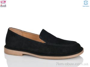 купить Gukkcr MG6007 оптом