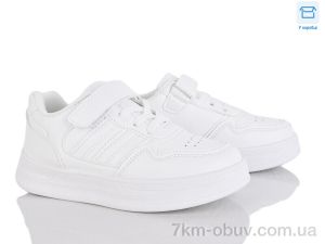 купить оптом Ok Shoes 578-1