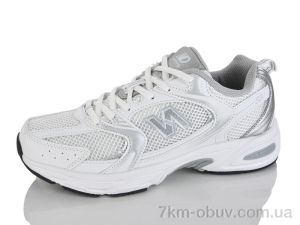 купить AD AD505-5 оптом