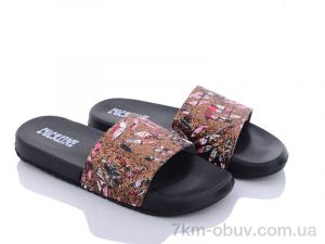 купить Xifa 001X-7026-361 оптом