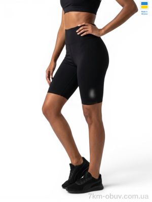 купить оптом Sport style U01PU чорний