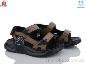 купить KIMBOO T2485-3K оптом