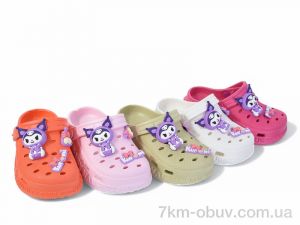 купить оптом BABYSHOP 306-2 mix