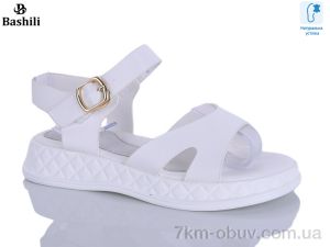 купить Башили G5501-1 оптом