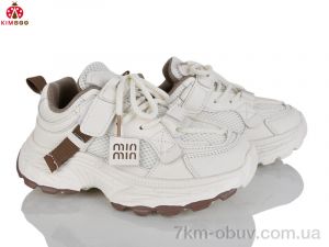 купить KIMBOO Z604-3M оптом