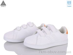 купить STILLI KIDS KT190-2 піна оптом