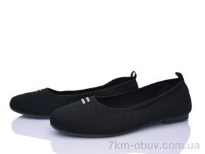 купить YUEMINGZHU CB131 оптом