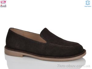 купить Gukkcr MG6008 оптом