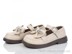 купить Violeta G31 (B6825) beige оптом