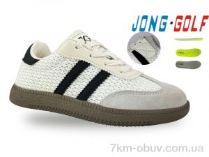 купить Jong Golf C11757-6 оптом