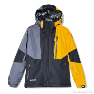 купить Audsa BS22100-6 black оптом