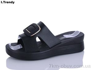 купить оптом Trendy ZK858-1