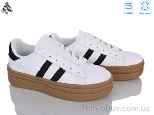 купить STILLI Group WA50-8 шкіра оптом