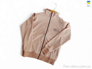 купить Sport style 501 NI бежевий оптом