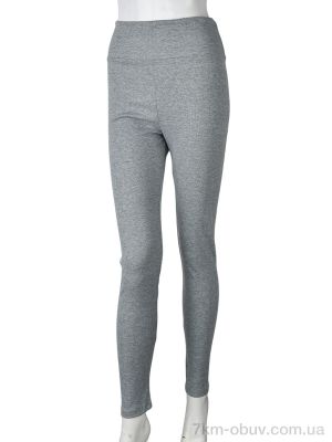 купить Мир 4348 grey оптом