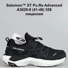 купить Sen.Dini  A3029-8 оптом