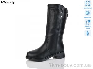 купить Trendy DH3900-1 оптом
