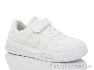 купить оптом Xifa kids 517-001