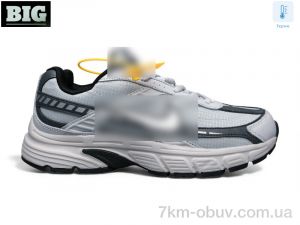 купить BIG A0026-4 термо оптом