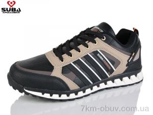 купить SUBA A7743-8 піна оптом