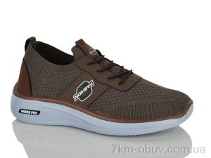 купить оптом Violeta 45-406 khaki