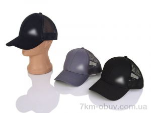купить RuBi 9004-2 mix (54р) оптом
