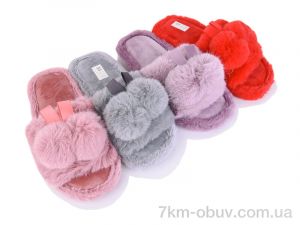 купить SANLIN 2 WP620 mix оптом